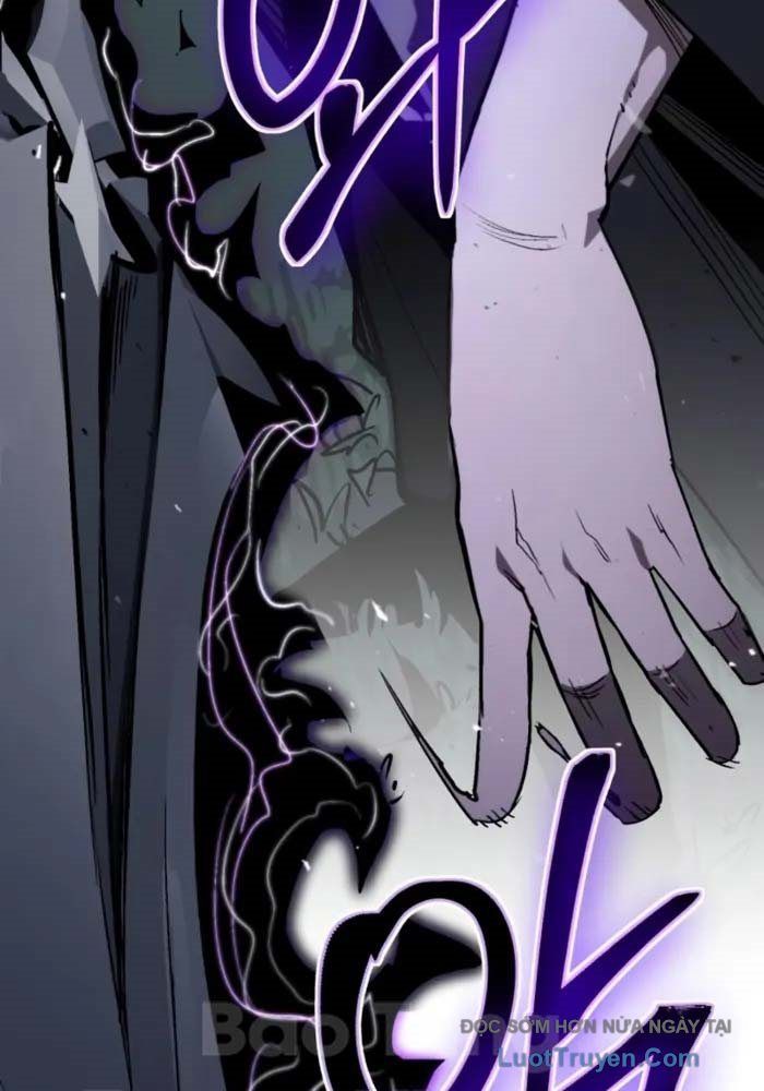 Cứu Thế Là Nghề Của Tôi Chap 6 - Next Chap 7