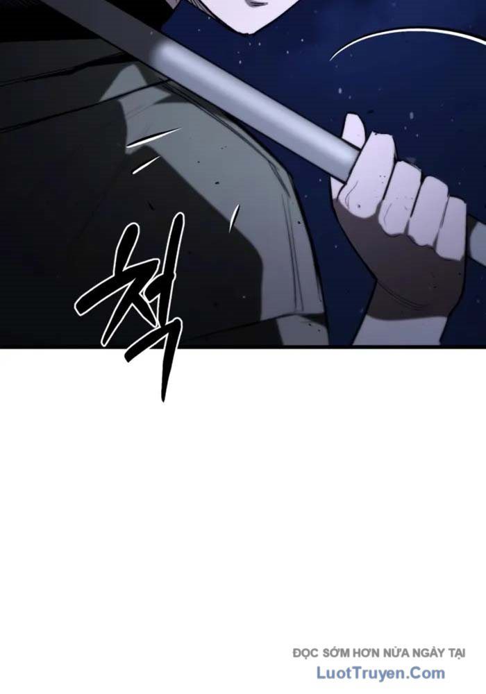 Cứu Thế Là Nghề Của Tôi Chap 6 - Next Chap 7