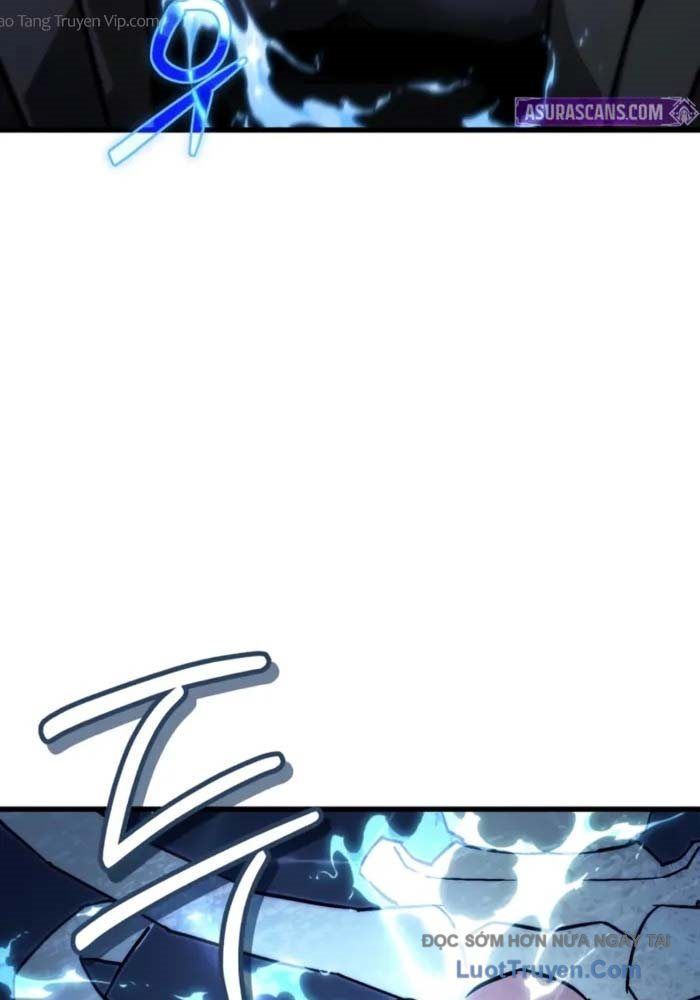 Cứu Thế Là Nghề Của Tôi Chap 6 - Next Chap 7