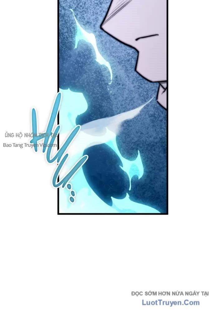 Cứu Thế Là Nghề Của Tôi Chap 6 - Next Chap 7