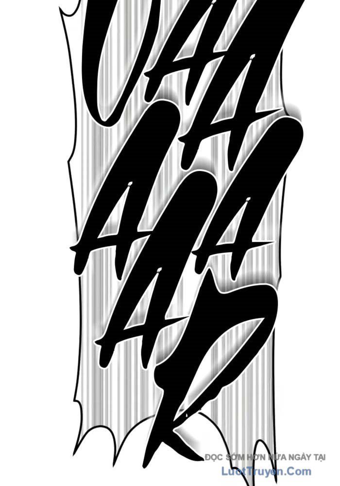 Cứu Thế Là Nghề Của Tôi Chap 6 - Next Chap 7