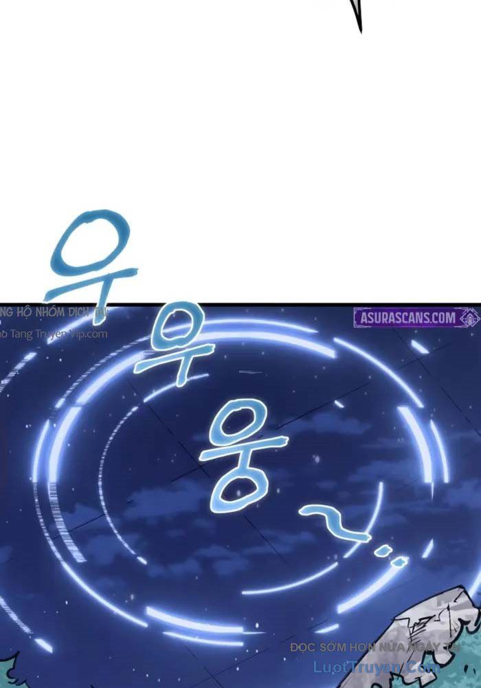 Cứu Thế Là Nghề Của Tôi Chap 6 - Next Chap 7