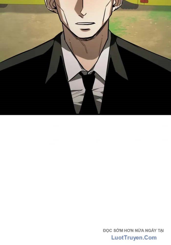 Cứu Thế Là Nghề Của Tôi Chap 7 - Next Chap 8