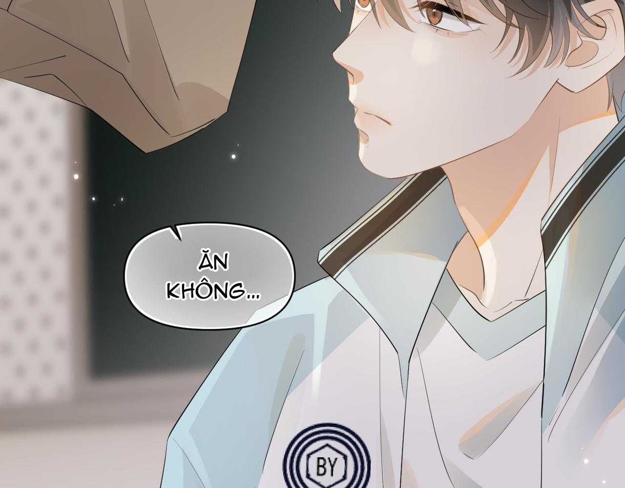 Cậu Vượt Giới Hạn Rồi Chap 16 - Next Chap 17