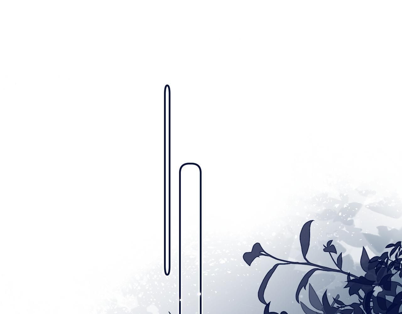 Cậu Vượt Giới Hạn Rồi Chap 5 - Next Chap 6