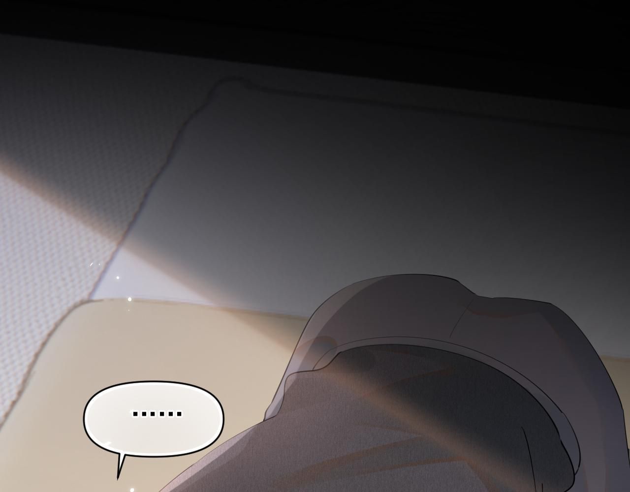 Cậu Vượt Giới Hạn Rồi Chap 9 - Next Chap 10