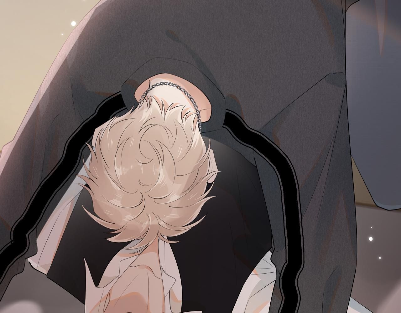 Cậu Vượt Giới Hạn Rồi Chap 9 - Next Chap 10