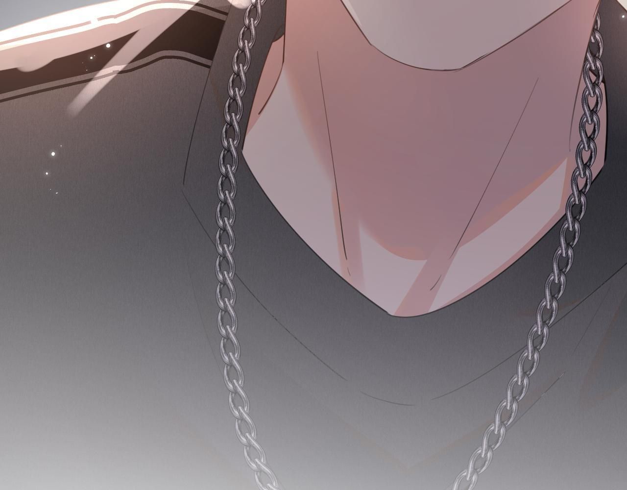 Cậu Vượt Giới Hạn Rồi Chap 9 - Next Chap 10