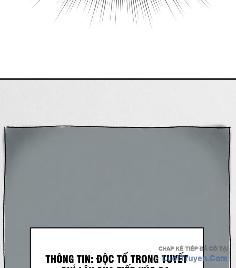 Toàn Cầu Băng Phong : Thu Nhận Hầu Gái, Bắt Đầu Từ Cô Vợ Kiêu Ngạo Nhà Bên Chap 4 - Next Chap 5