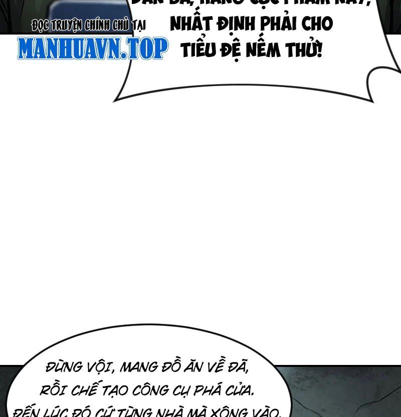 Toàn Cầu Băng Phong : Thu Nhận Hầu Gái, Bắt Đầu Từ Cô Vợ Kiêu Ngạo Nhà Bên Chap 5 - Next Chap 6