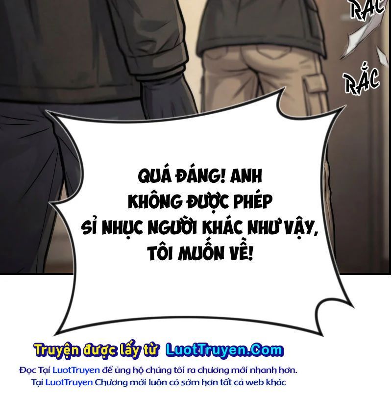 Toàn Cầu Băng Phong : Thu Nhận Hầu Gái, Bắt Đầu Từ Cô Vợ Kiêu Ngạo Nhà Bên Chap 5 - Next Chap 6