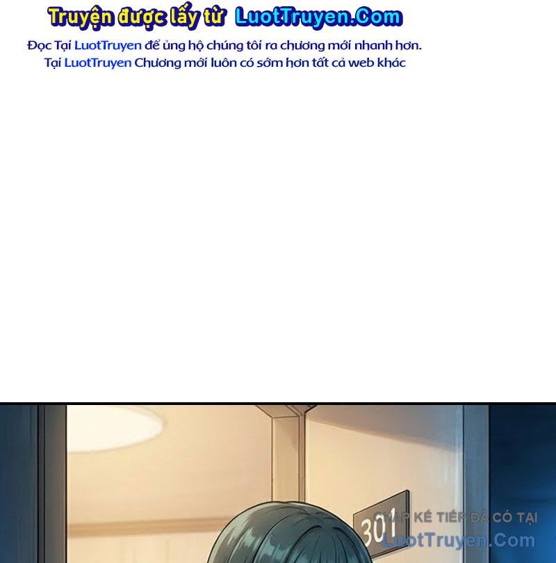 Toàn Cầu Băng Phong : Thu Nhận Hầu Gái, Bắt Đầu Từ Cô Vợ Kiêu Ngạo Nhà Bên Chap 5 - Next Chap 6