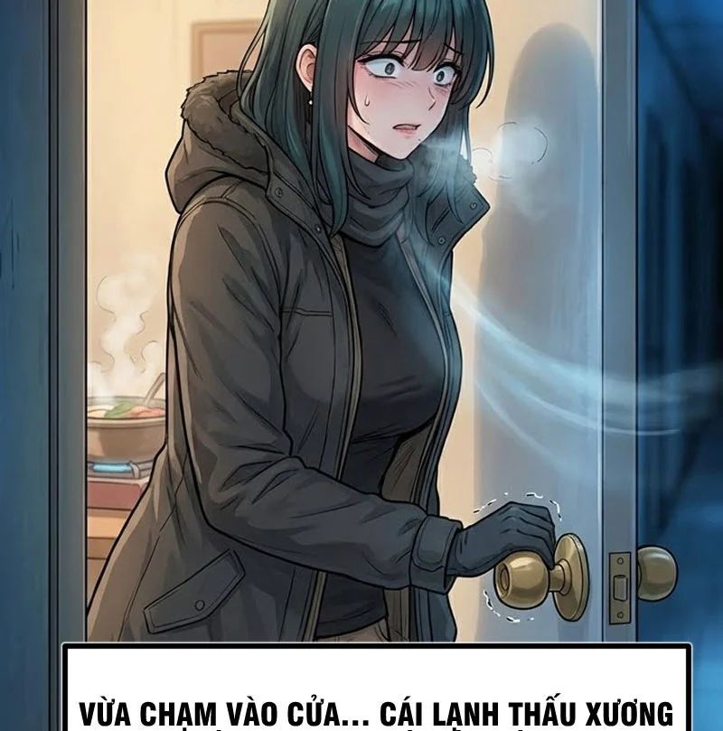 Toàn Cầu Băng Phong : Thu Nhận Hầu Gái, Bắt Đầu Từ Cô Vợ Kiêu Ngạo Nhà Bên Chap 5 - Next Chap 6
