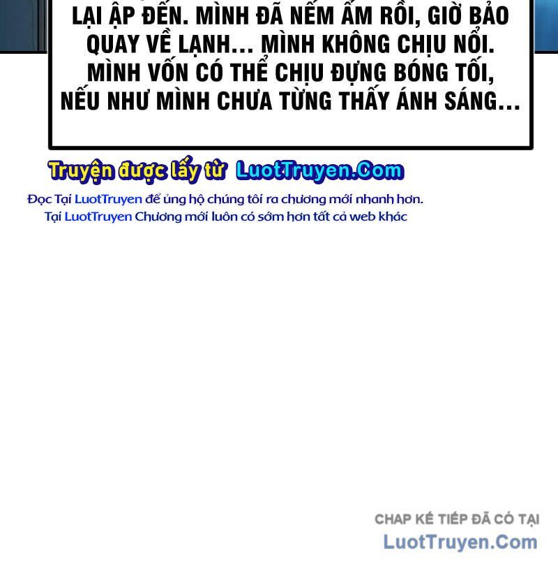 Toàn Cầu Băng Phong : Thu Nhận Hầu Gái, Bắt Đầu Từ Cô Vợ Kiêu Ngạo Nhà Bên Chap 5 - Next Chap 6