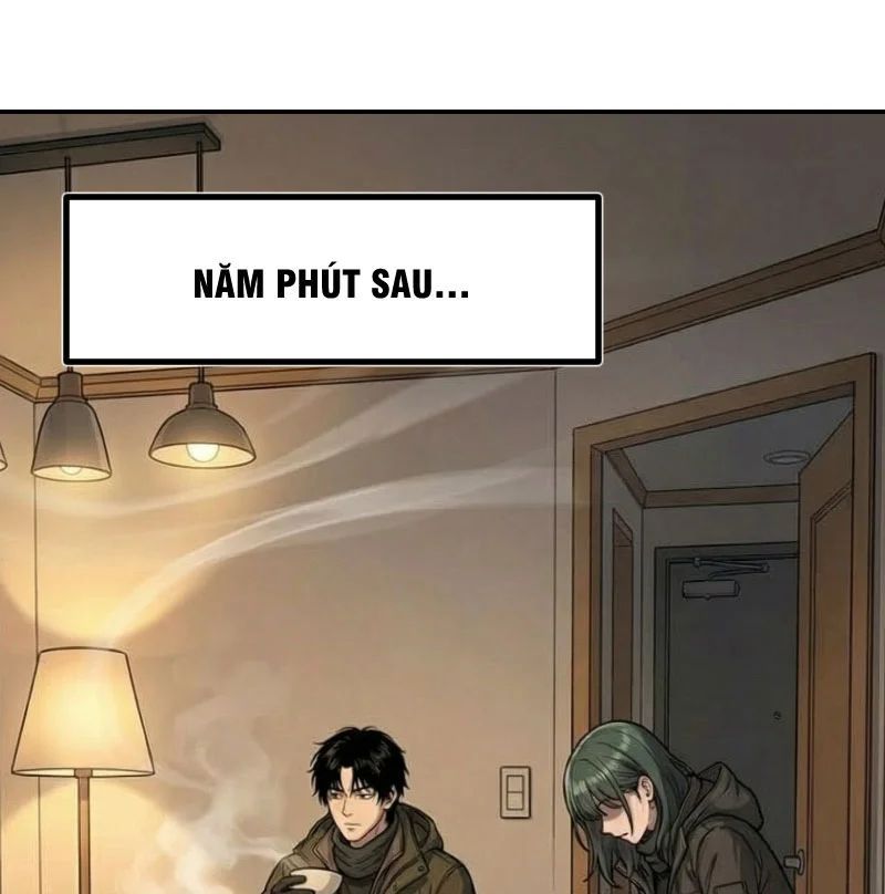 Toàn Cầu Băng Phong : Thu Nhận Hầu Gái, Bắt Đầu Từ Cô Vợ Kiêu Ngạo Nhà Bên Chap 5 - Next Chap 6