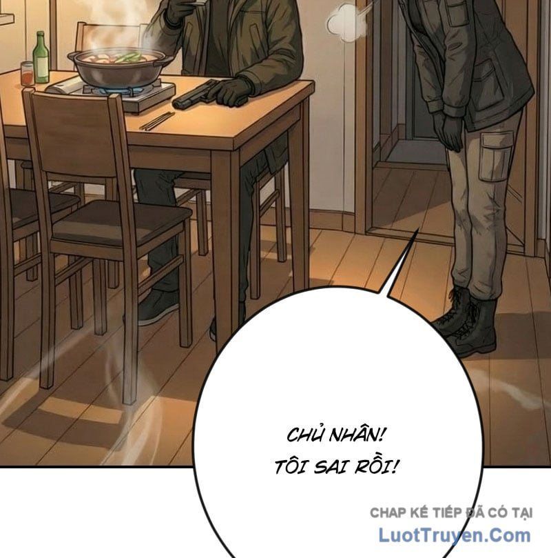 Toàn Cầu Băng Phong : Thu Nhận Hầu Gái, Bắt Đầu Từ Cô Vợ Kiêu Ngạo Nhà Bên Chap 5 - Next Chap 6