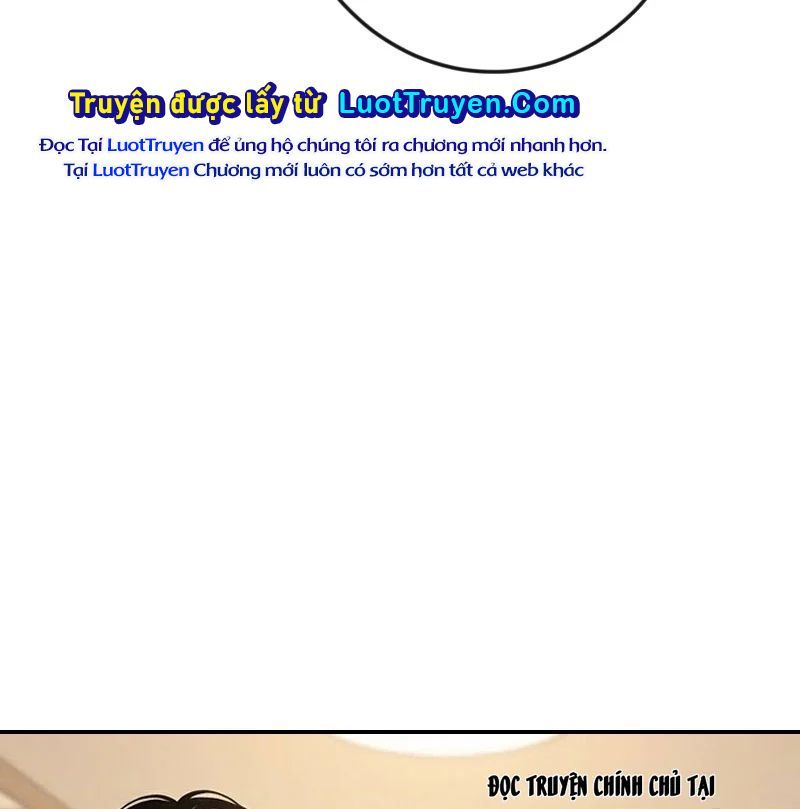 Toàn Cầu Băng Phong : Thu Nhận Hầu Gái, Bắt Đầu Từ Cô Vợ Kiêu Ngạo Nhà Bên Chap 5 - Next Chap 6