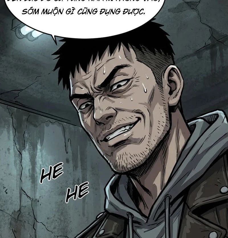 Toàn Cầu Băng Phong : Thu Nhận Hầu Gái, Bắt Đầu Từ Cô Vợ Kiêu Ngạo Nhà Bên Chap 5 - Next Chap 6