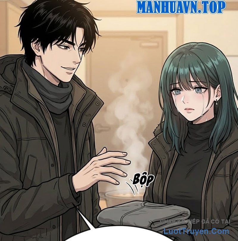 Toàn Cầu Băng Phong : Thu Nhận Hầu Gái, Bắt Đầu Từ Cô Vợ Kiêu Ngạo Nhà Bên Chap 5 - Next Chap 6