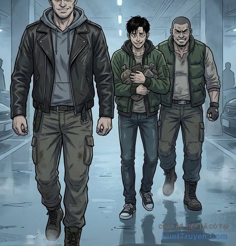 Toàn Cầu Băng Phong : Thu Nhận Hầu Gái, Bắt Đầu Từ Cô Vợ Kiêu Ngạo Nhà Bên Chap 5 - Next Chap 6