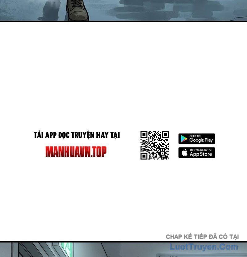 Toàn Cầu Băng Phong : Thu Nhận Hầu Gái, Bắt Đầu Từ Cô Vợ Kiêu Ngạo Nhà Bên Chap 5 - Next Chap 6