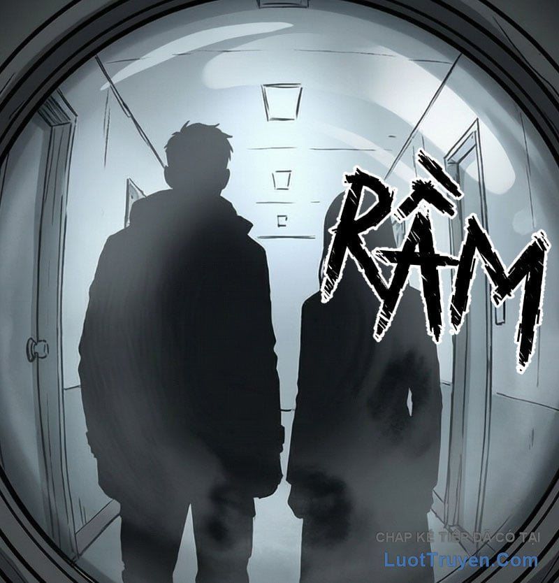 Toàn Cầu Băng Phong : Thu Nhận Hầu Gái, Bắt Đầu Từ Cô Vợ Kiêu Ngạo Nhà Bên Chap 5 - Next Chap 6