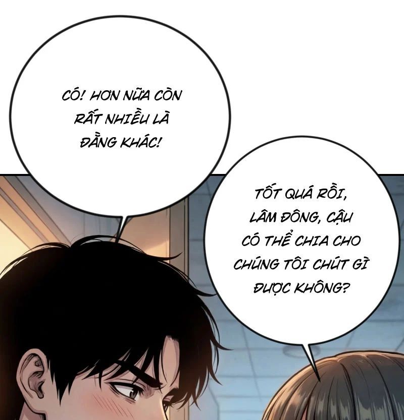 Toàn Cầu Băng Phong : Thu Nhận Hầu Gái, Bắt Đầu Từ Cô Vợ Kiêu Ngạo Nhà Bên Chap 5 - Next Chap 6