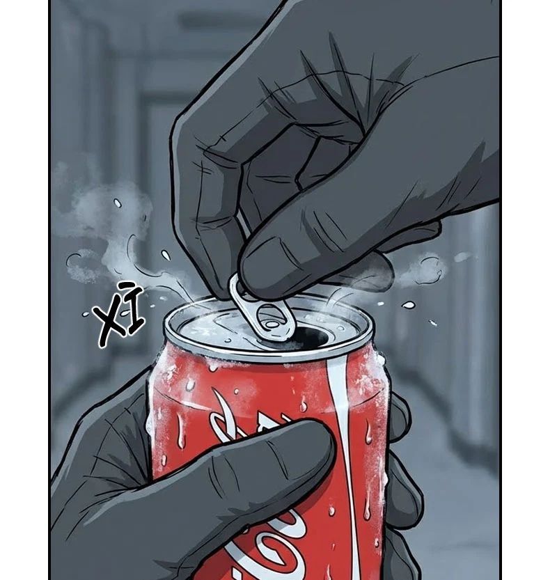 Toàn Cầu Băng Phong : Thu Nhận Hầu Gái, Bắt Đầu Từ Cô Vợ Kiêu Ngạo Nhà Bên Chap 5 - Next Chap 6