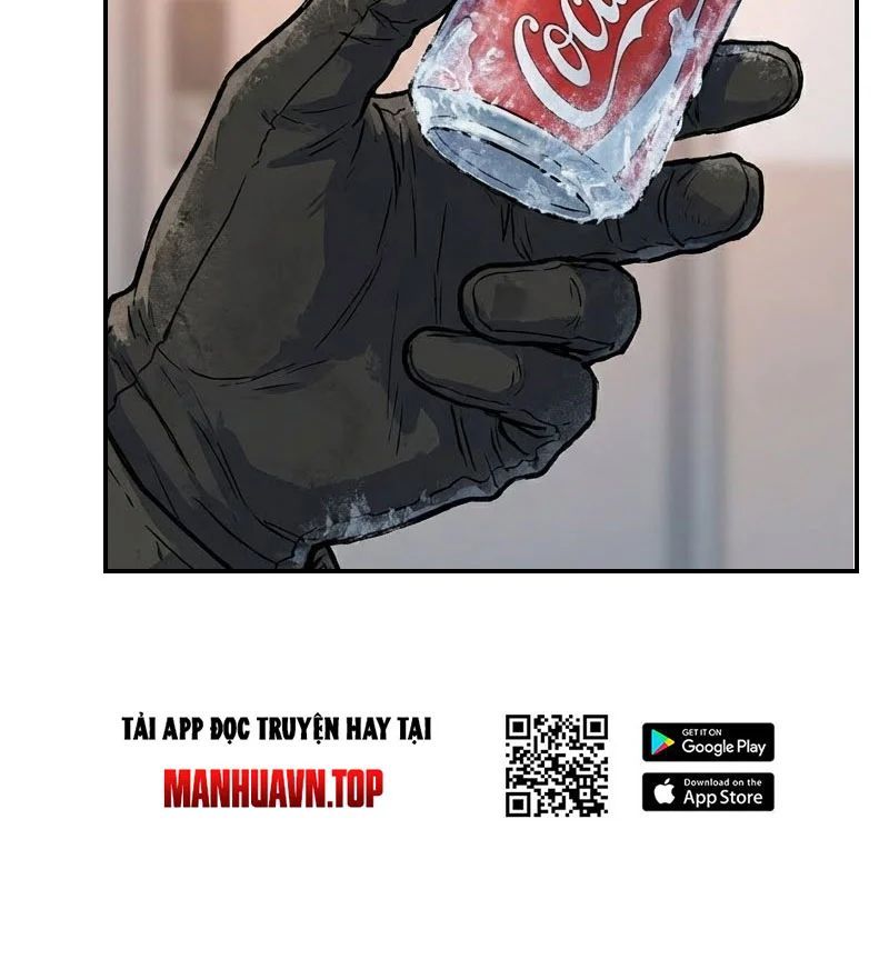 Toàn Cầu Băng Phong : Thu Nhận Hầu Gái, Bắt Đầu Từ Cô Vợ Kiêu Ngạo Nhà Bên Chap 5 - Next Chap 6