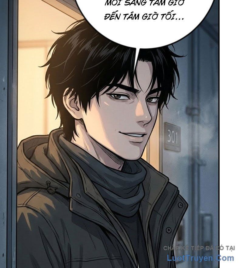 Toàn Cầu Băng Phong : Thu Nhận Hầu Gái, Bắt Đầu Từ Cô Vợ Kiêu Ngạo Nhà Bên Chap 5 - Next Chap 6