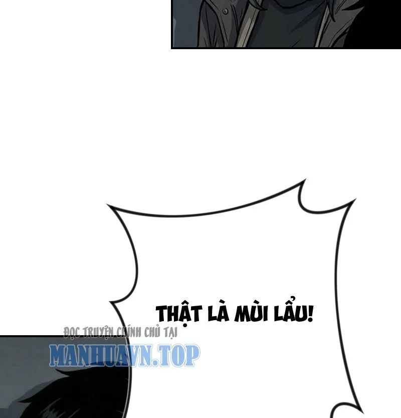 Toàn Cầu Băng Phong : Thu Nhận Hầu Gái, Bắt Đầu Từ Cô Vợ Kiêu Ngạo Nhà Bên Chap 5 - Next Chap 6