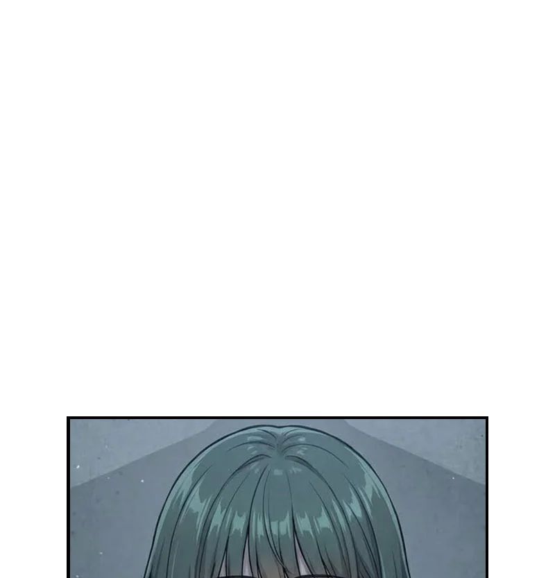 Toàn Cầu Băng Phong : Thu Nhận Hầu Gái, Bắt Đầu Từ Cô Vợ Kiêu Ngạo Nhà Bên Chap 5 - Next Chap 6