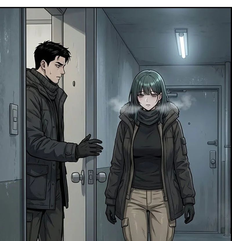 Toàn Cầu Băng Phong : Thu Nhận Hầu Gái, Bắt Đầu Từ Cô Vợ Kiêu Ngạo Nhà Bên Chap 5 - Next Chap 6