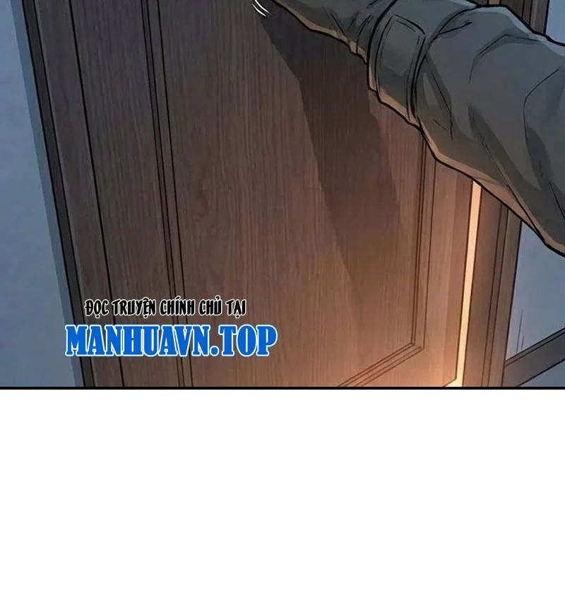 Toàn Cầu Băng Phong : Thu Nhận Hầu Gái, Bắt Đầu Từ Cô Vợ Kiêu Ngạo Nhà Bên Chap 5 - Next Chap 6