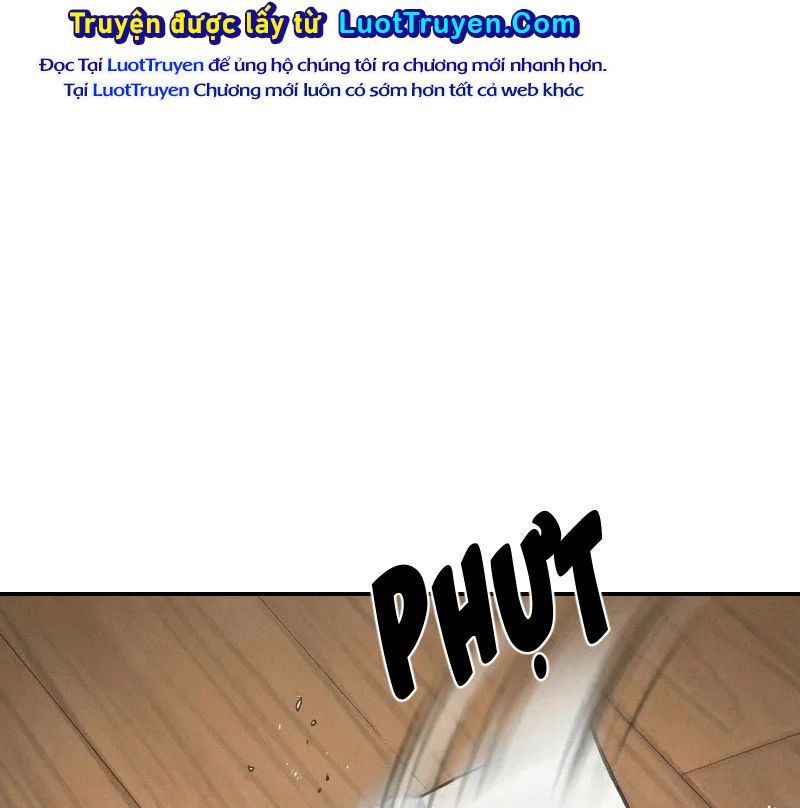 Toàn Cầu Băng Phong : Thu Nhận Hầu Gái, Bắt Đầu Từ Cô Vợ Kiêu Ngạo Nhà Bên Chap 5 - Next Chap 6