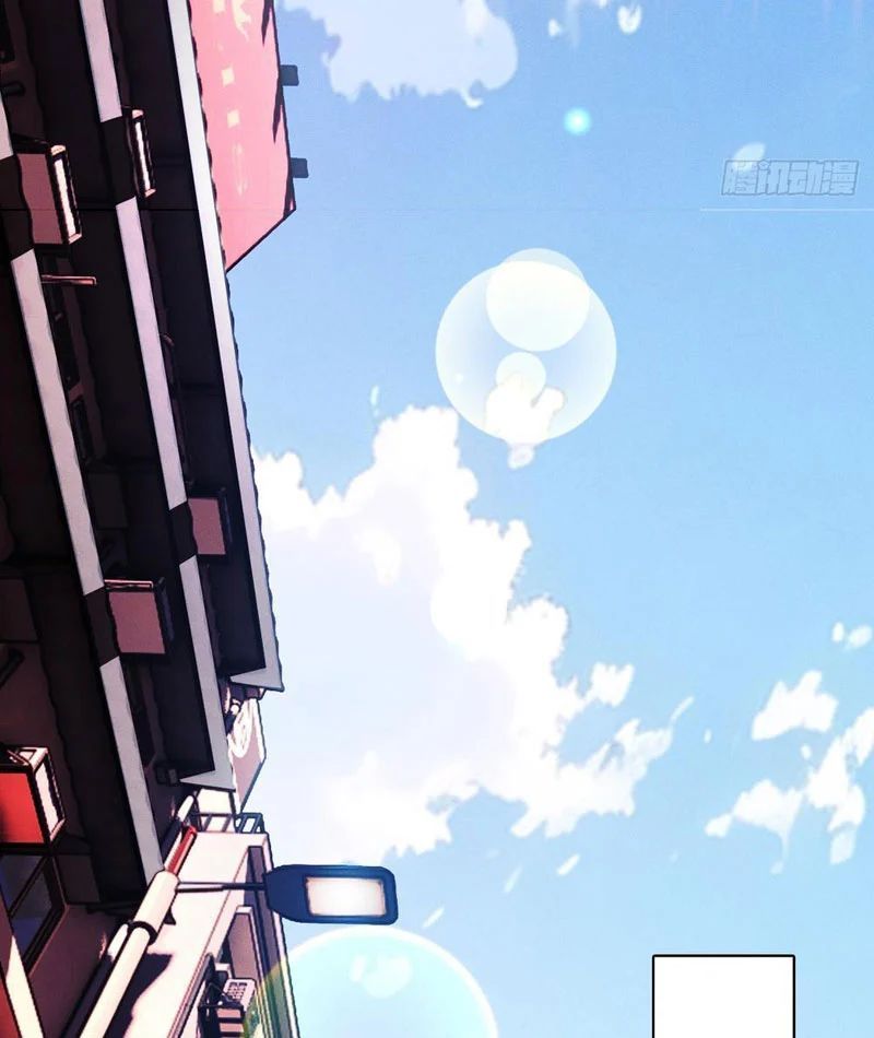 Mạt Thế Cao Ôn: Ta Dựa Vào Phòng An Toàn Thành Thần Chap 1 - Next Chap 2