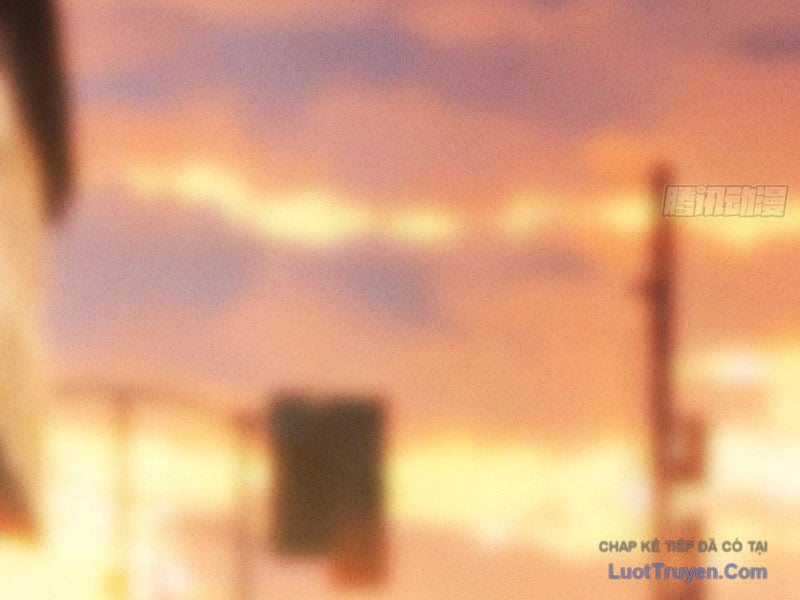 Mạt Thế Cao Ôn: Ta Dựa Vào Phòng An Toàn Thành Thần Chap 2 - Next Chap 3