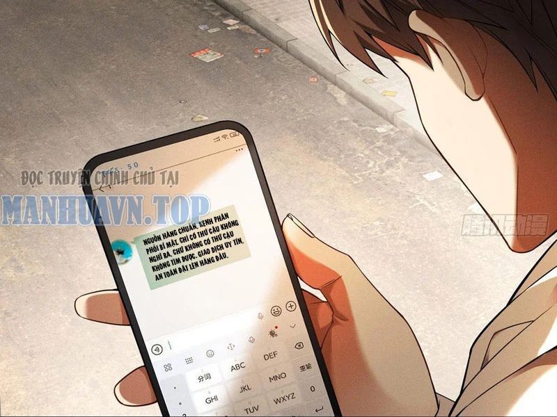 Mạt Thế Cao Ôn: Ta Dựa Vào Phòng An Toàn Thành Thần Chap 2 - Next Chap 3