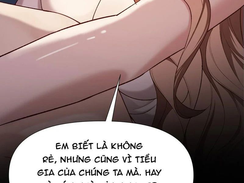 Mạt Thế Cao Ôn: Ta Dựa Vào Phòng An Toàn Thành Thần Chap 2 - Next Chap 3