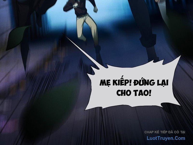 Mạt Thế Cao Ôn: Ta Dựa Vào Phòng An Toàn Thành Thần Chap 2 - Next Chap 3