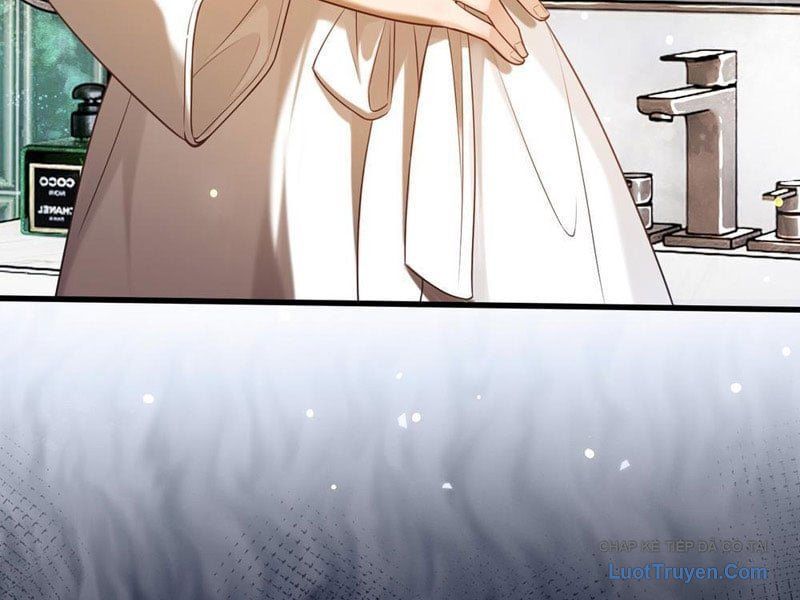 Mạt Thế Cao Ôn: Ta Dựa Vào Phòng An Toàn Thành Thần Chap 2 - Next Chap 3