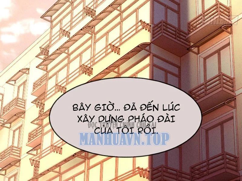 Mạt Thế Cao Ôn: Ta Dựa Vào Phòng An Toàn Thành Thần Chap 2 - Next Chap 3