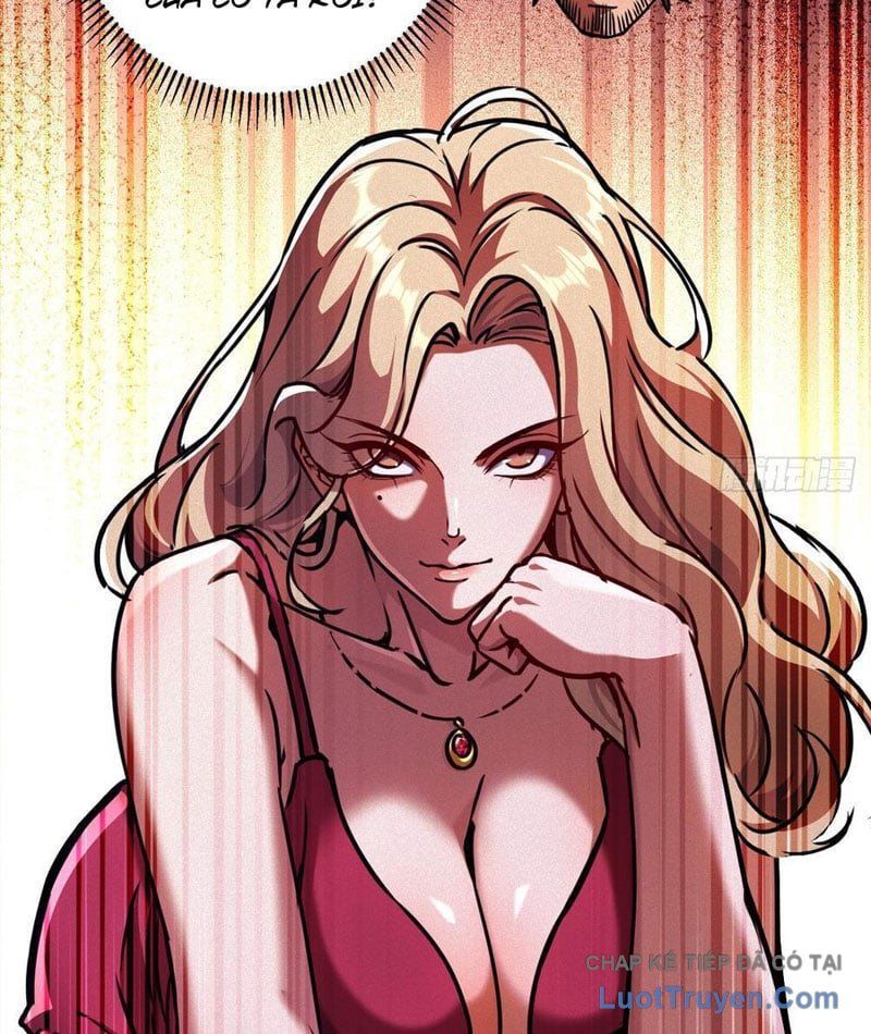 Mạt Thế Cao Ôn: Ta Dựa Vào Phòng An Toàn Thành Thần Chap 3 - Next Chap 4