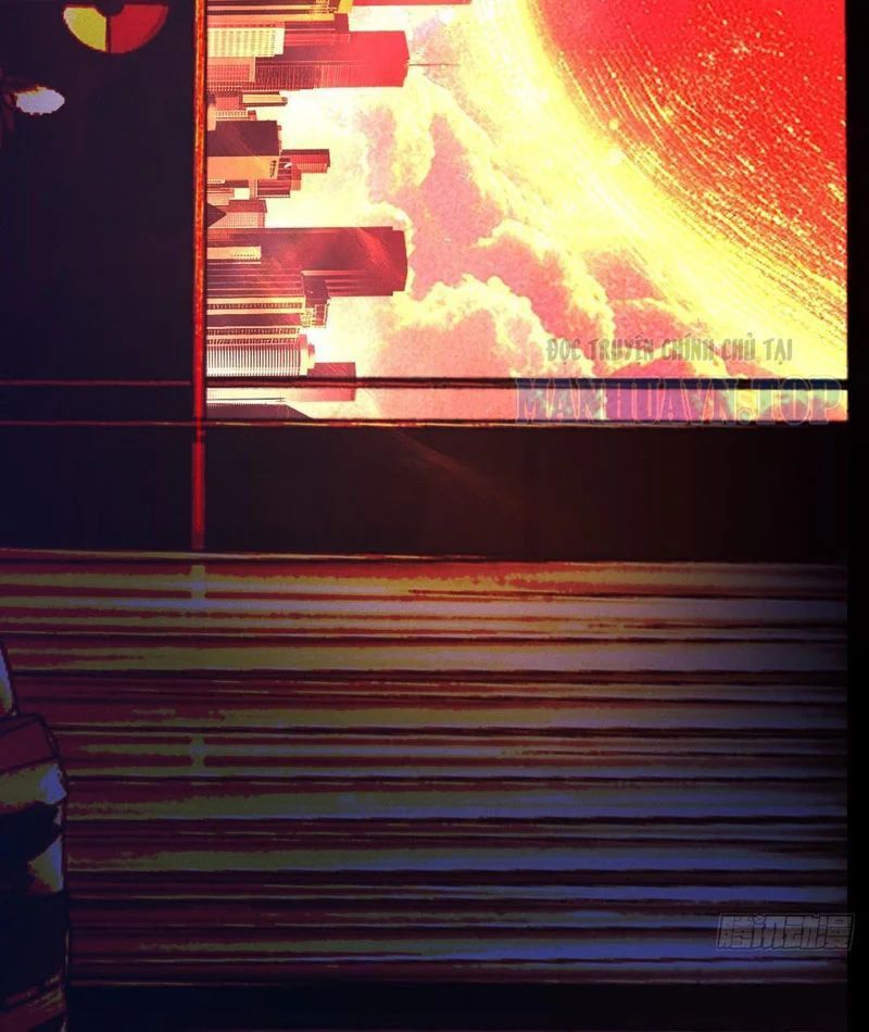 Mạt Thế Cao Ôn: Ta Dựa Vào Phòng An Toàn Thành Thần Chap 3 - Next Chap 4