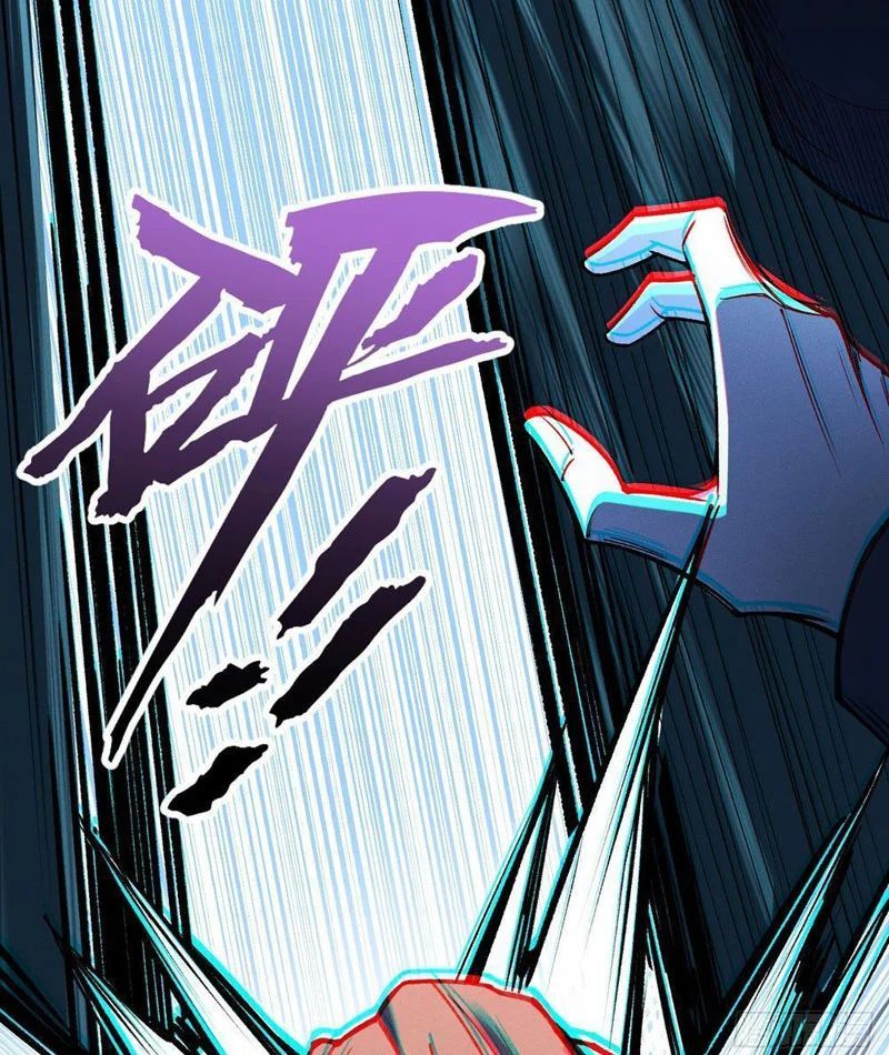 Mạt Thế Cao Ôn: Ta Dựa Vào Phòng An Toàn Thành Thần Chap 3 - Next Chap 4