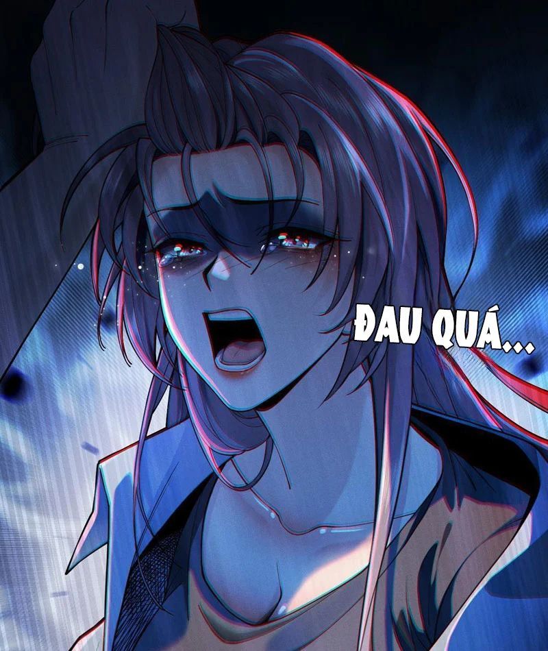 Mạt Thế Cao Ôn: Ta Dựa Vào Phòng An Toàn Thành Thần Chap 3 - Next Chap 4