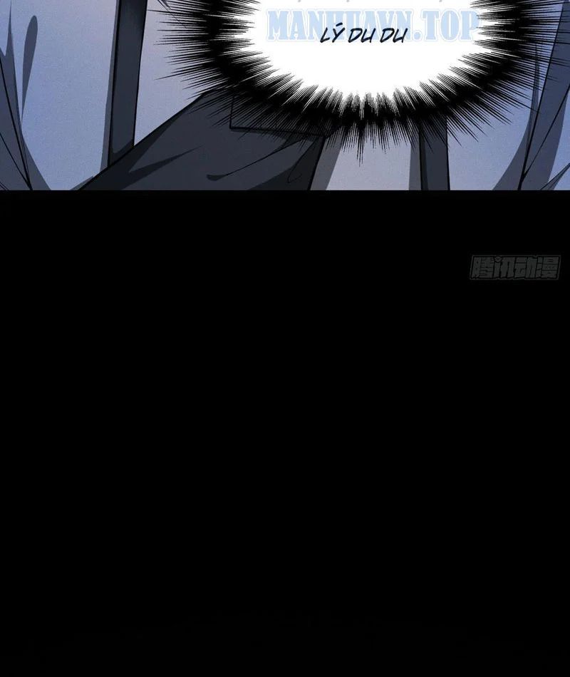 Mạt Thế Cao Ôn: Ta Dựa Vào Phòng An Toàn Thành Thần Chap 3 - Next Chap 4