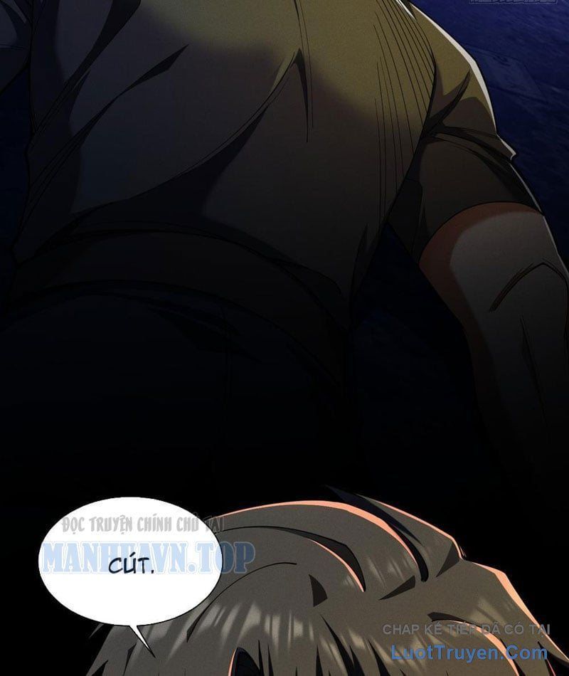 Mạt Thế Cao Ôn: Ta Dựa Vào Phòng An Toàn Thành Thần Chap 3 - Next Chap 4