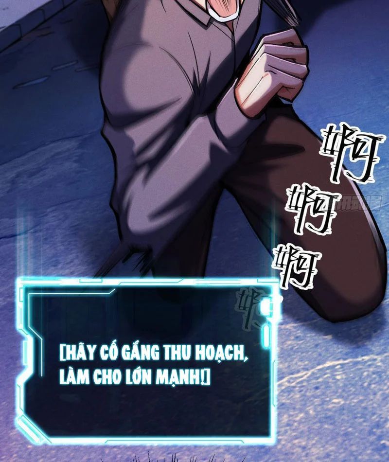 Mạt Thế Cao Ôn: Ta Dựa Vào Phòng An Toàn Thành Thần Chap 3 - Next Chap 4