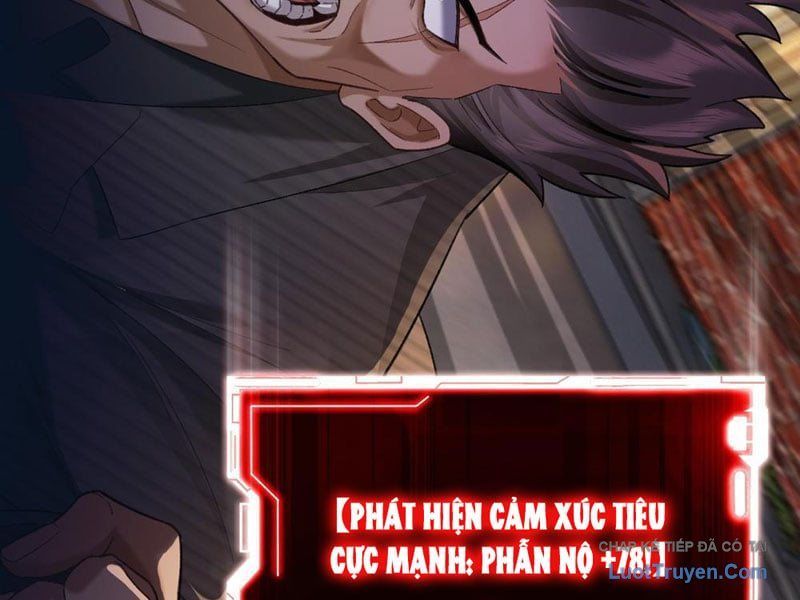 Mạt Thế Cao Ôn: Ta Dựa Vào Phòng An Toàn Thành Thần Chap 8 - Next Chap 9